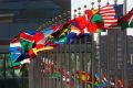 Is 'Good Enough' Global Governance Good Enough?